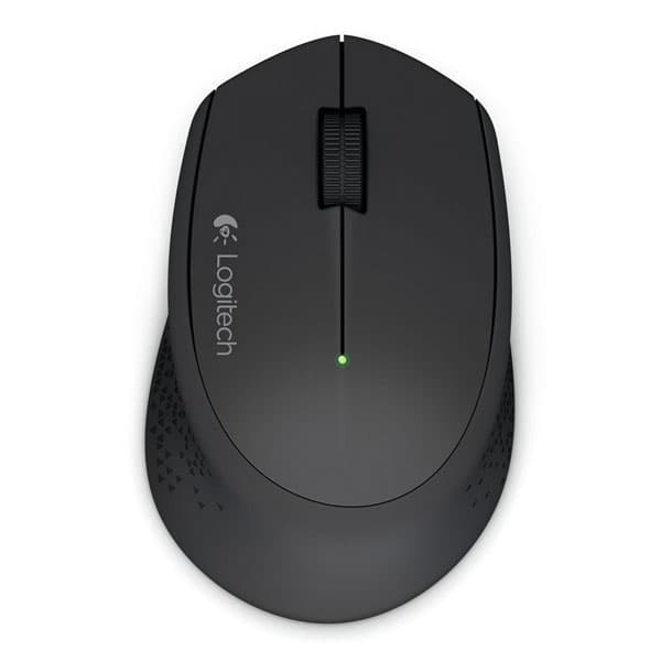 MOUSE WIRELESS LOGITECH M280 910-004284 · Logitech
