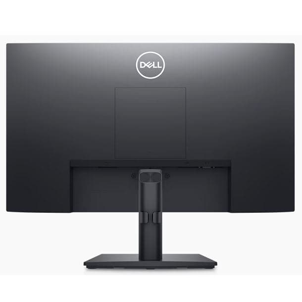 MONITOR 22" DELL E2220H VA LED FHD VGA DP - Imagen 1