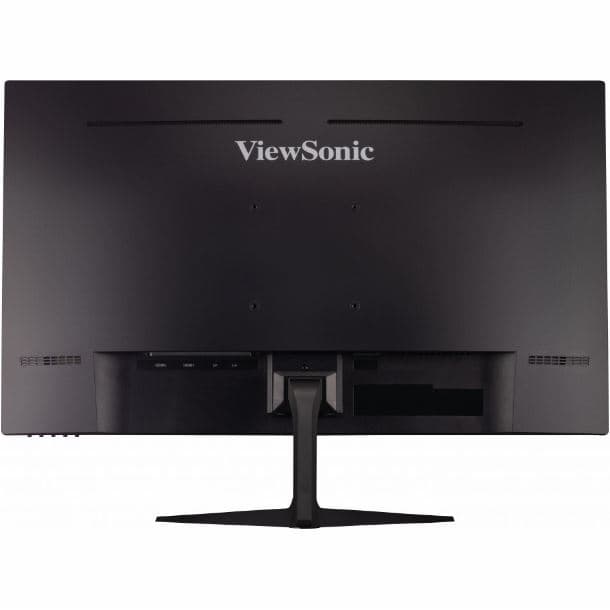 MONITOR GAMER 27" VIEWSONIC VX2718-P-MHD FHD 165HZ 1MS HDMI - Imagen 1