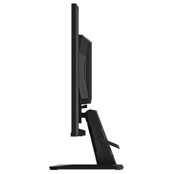 MONITOR GAMER 25" GIGABYTE GS25F2 IPS 200HZ 1MS HDMI DP - Imagen 1