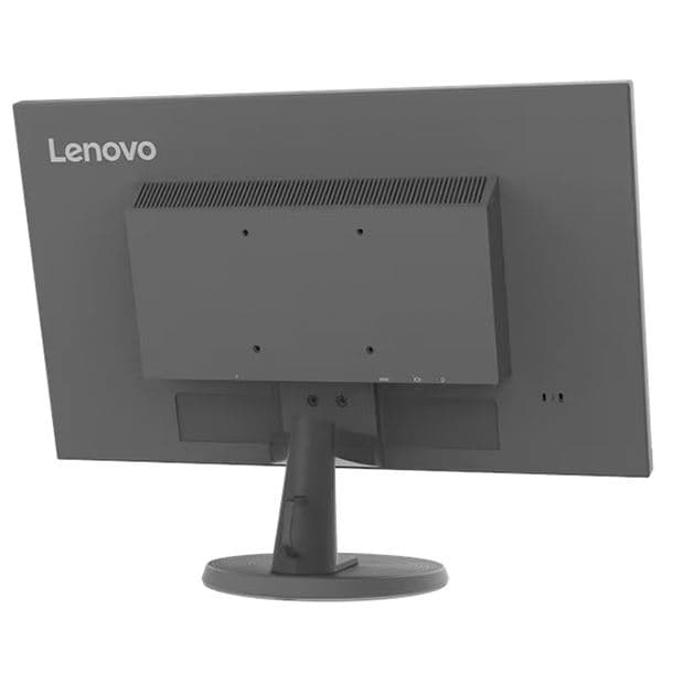 MONITOR 24" LENOVO C24-40 VA LED FHD VGA HDMI 63DCKAR6AR - Imagen 1
