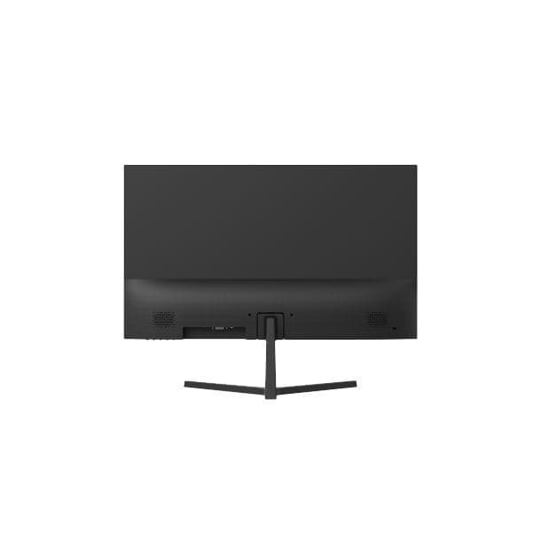 MONITOR 27" DAHUA DHI-LM27-B200S-B3 VA FHD 100HZ VGA HDMI - Imagen 1