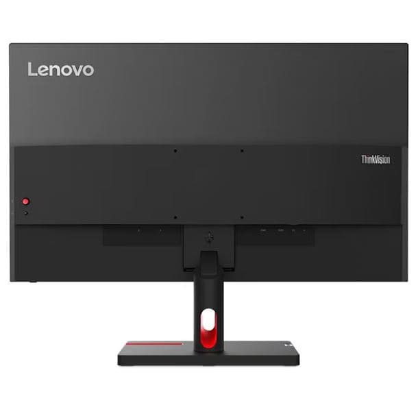 MONITOR 27" LENOVO S27I-30 IPS VGA HDMI - Imagen 1