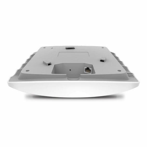 ACCESS POINT TP-LINK EAP225 AC1350 DUAL BAND - Imagen 1