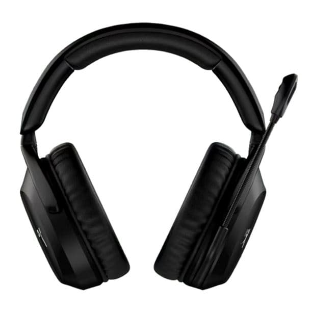 AURICULAR WIRELESS C/MIC HYPERX CLOUD STINGER 2 676A2AA SIMIL FLIGHT · HyperX