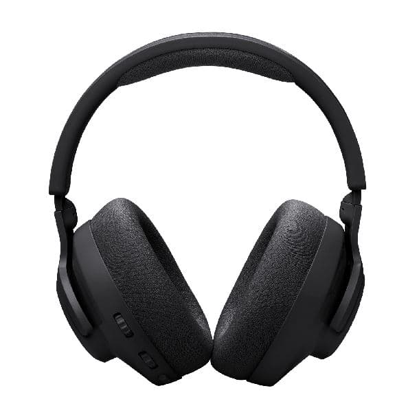 AURICULAR GAMER C/MIC JBL QUANTUM 360 WIRELESS + BLUETOOTH NEGRO
