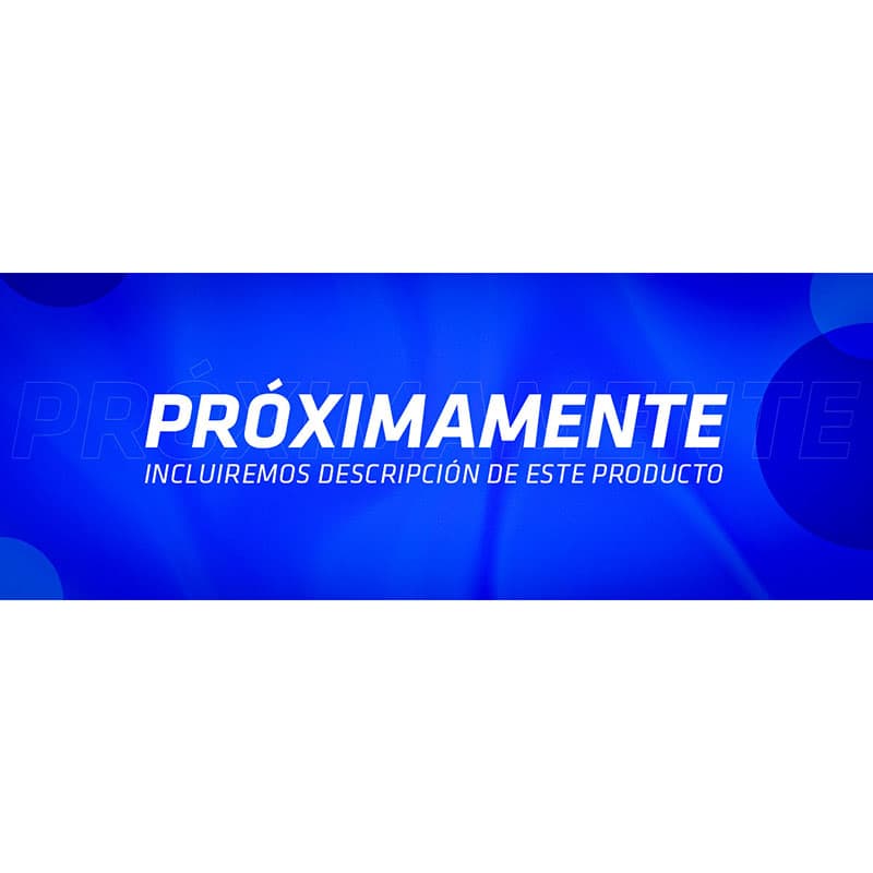 PLACA DE VIDEO GeForce GT 210 1GB DDR3 VGA HDMI DVI BULK - Imagen 1