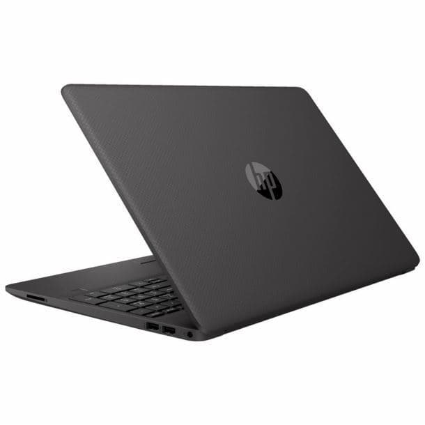 NOTEBOOK HP 15.6" 250 G10 I7-1355U 8GB 512GB HD FREE - Imagen 1