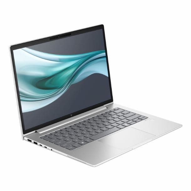 NOTEBOOK HP 14" ELITEBOOK 840 G11 ULTRA 5 125U 16GB 512GB WUXGA W11P A32XFLT I5 - Imagen 1