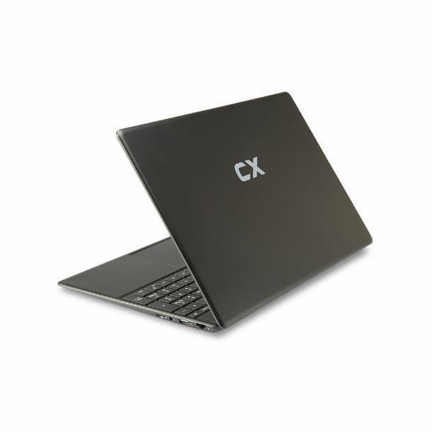 NOTEBOOK CX 15.6" RYZEN 5 3500U 16GB 500GB FHD FREE R5 - Imagen 1