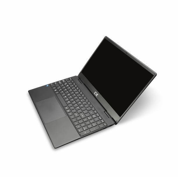 NOTEBOOK CX 15.6" I5-12450H 8GB 240GB FHD FREE - Imagen 1
