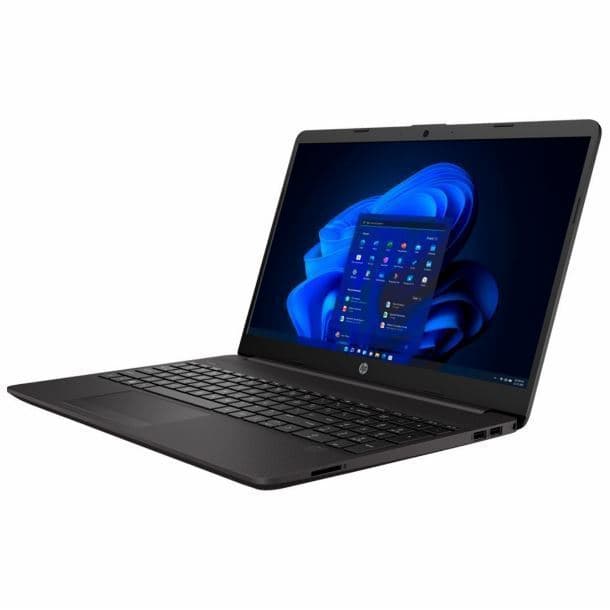 HP NOTEBOOK 250 G10 I3-N305 15 8GB/256 PC FREE DOS 3.0 - Imagen 1