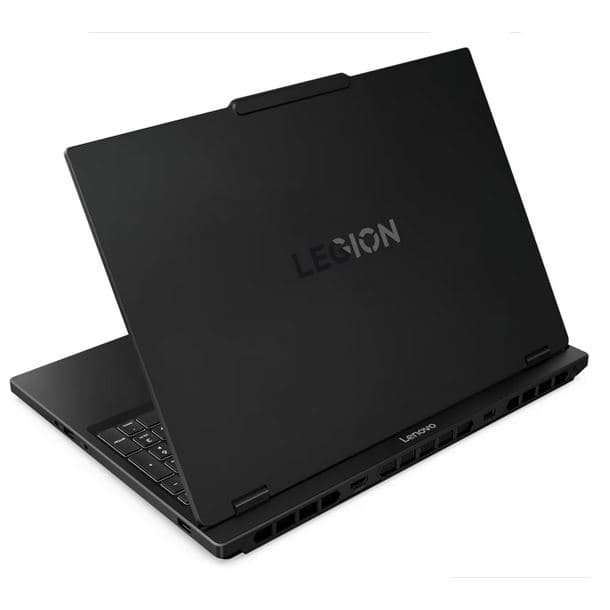 NOTEBOOK LENOVO 15.1" LEGION 5 ULTRA 7-255HX 32GB 1TB GeForce RTX 5060 OLED WQXGA 165HZ W11H I7 - Imagen 1