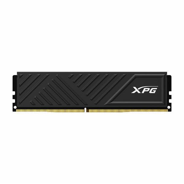 MEMORIA 8GB DDR4 3200 ADATA XPG GAMMIX D35 - Imagen 1