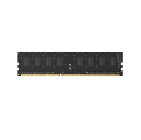 MEMORIA 4GB DDR3 1600 HIKVISION / HIKSEMI - Imagen 1