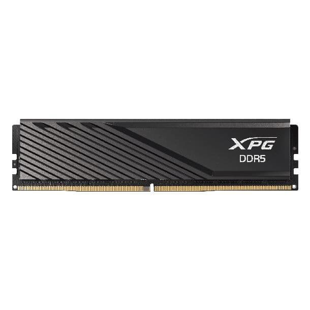 MEMORIA 16GB DDR5 6000 ADATA XPG LANCER BLADE - Imagen 1