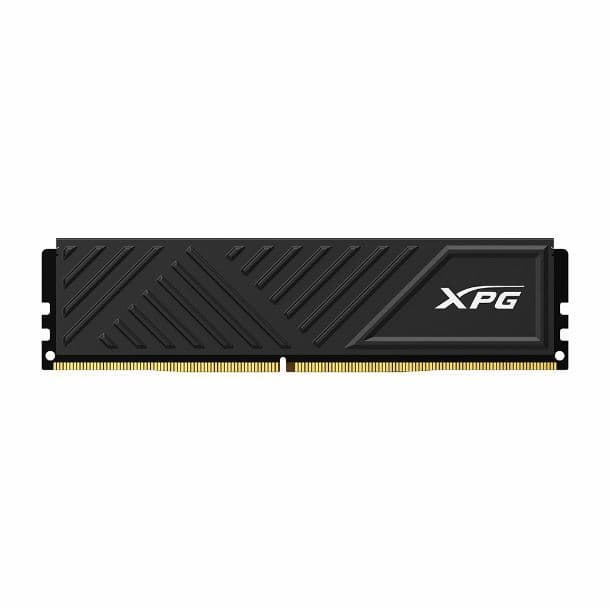 MEMORIA 32GB DDR4 3200 ADATA XPG GAMMIX D35 - Imagen 1