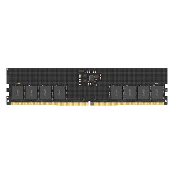 MEMORIA 16GB DDR5 5600 LEXAR