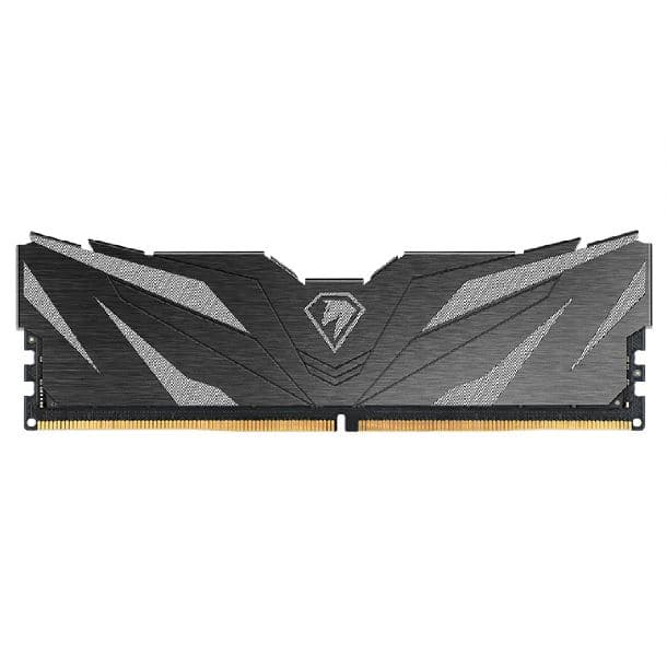 MEMORIA 16GB DDR5 6000 NETAC SHADOW II - Imagen 1