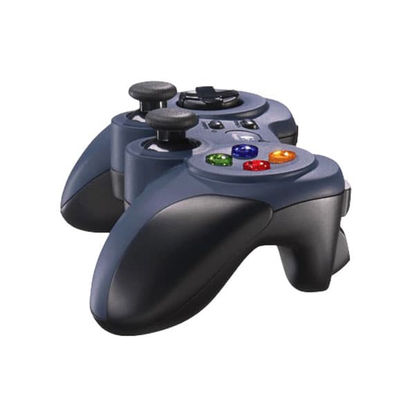 GAMEPAD WIRED LOGITECH F310 940-000110 · Logitech