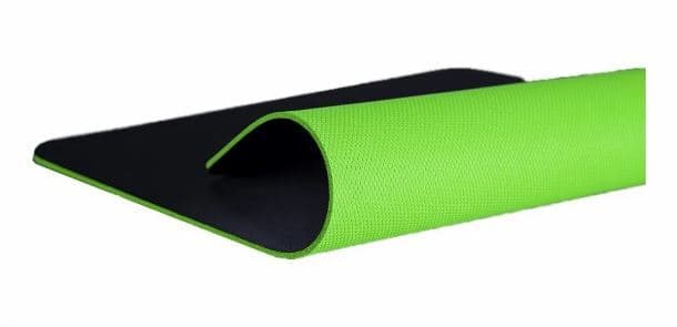 MOUSE PAD RAZER GIGANTUS V2 XXL RZ02-03330400-R3U1 - Imagen 1