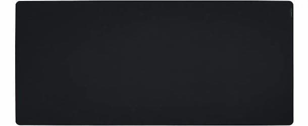 MOUSE PAD RAZER GIGANTUS V2 3XL - Imagen 1