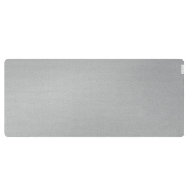 MOUSEPAD RAZER PRO GLIDE XXL PRODUCTIVITY RZ02-03332300-R3U1 - Imagen 1