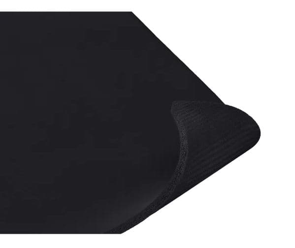 MOUSEPAD LOGITECH G740 GAMING 400X460 943-000804 - Imagen 1