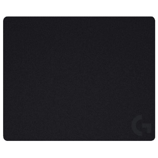 MOUSEPAD LOGITECH G440 SUPERFICIE RIGIDA 943-000790 - Imagen 1