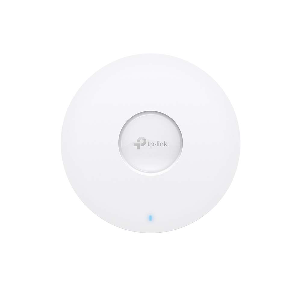 ACCESS POINT TP-LINK OMADA EAP650 AX3000