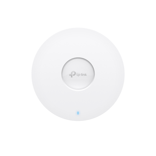 ACCESS POINT TP-LINK OMADA EAP650 AX3000