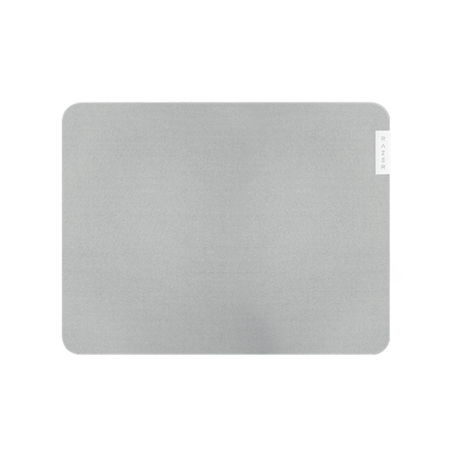 Mouse Pad Razer Pro Glide Soft Medium - 360x275mm (8781)