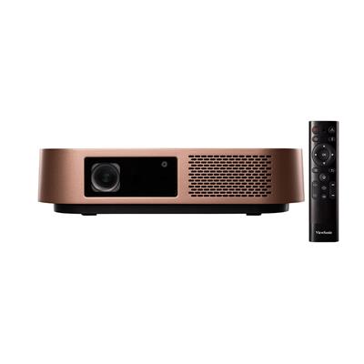 PROYECTOR VIEWSONIC M2w LED portatil 700ANSI lm/1.700LED lm