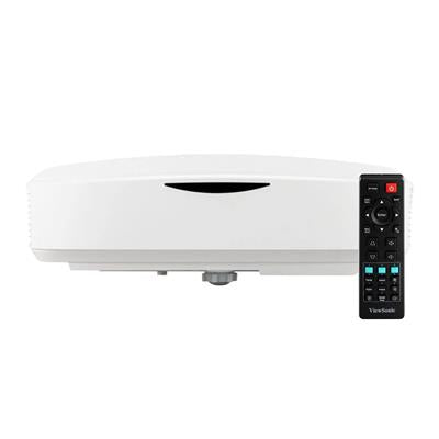 PROYECTOR VIEWSONIC LASER LS832WU 5000 Lumen Laser WUXGA