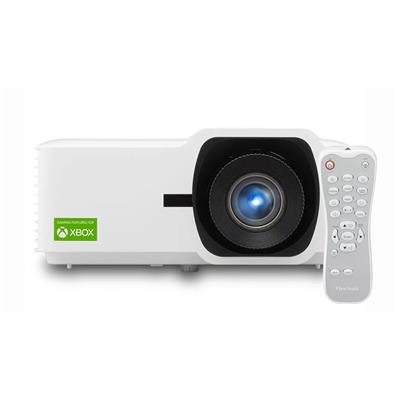 PROYECTOR VIEWSONIC LX700-4K 3500lm