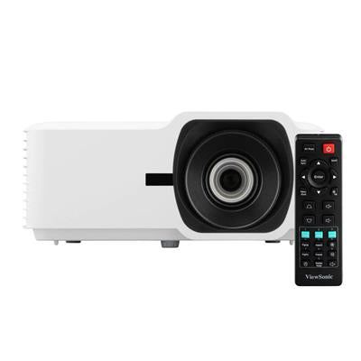 PROYECTOR VIEWSONIC LS630W LASER 4500lm
