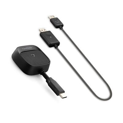 ViewShare WPD-900 Wireless Screen Casting Kit