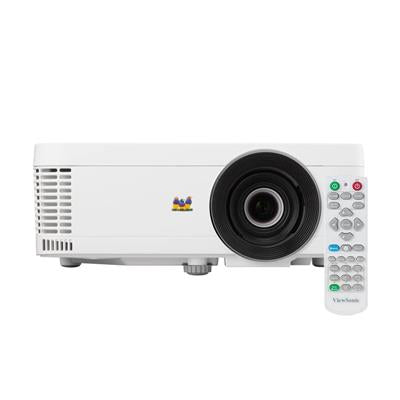 PROYECTOR VIEWSONIC PX700HDH 3700 ANSI