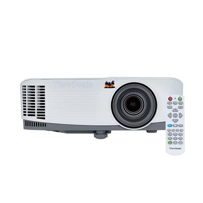 PROYECTOR VIEWSONIC PA503S