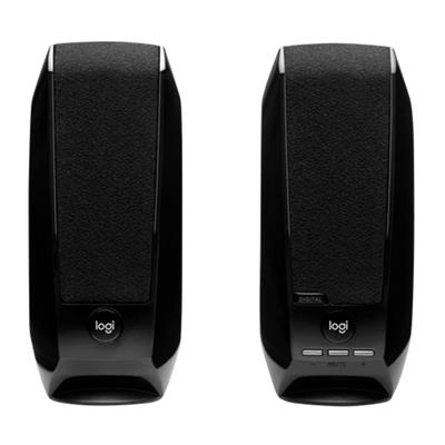 PARLANTES LOGITECH S-150 980-001004