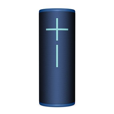 PARL INAL LOGITECH UE MEGABOOM 4- COBALT BLUE 984-001990