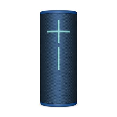 PARL INAL LOGITECH UE BOOM 4 PLUS BLUE 984-001976