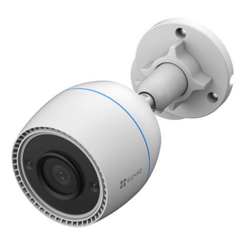CAMARA IP 3MP EZVIZ H3C 2.8MM EXTERIOR