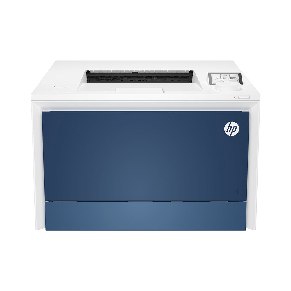 LC HP 4203DW LASERJET PRO 35 PPM WIFI