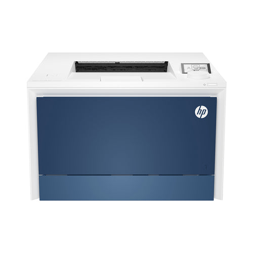 LC HP 4203DW LASERJET PRO 35 PPM WIFI