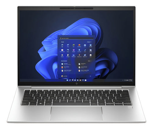 NB HP 14 840 I5-1335U 16GB SSD512G W11PRO