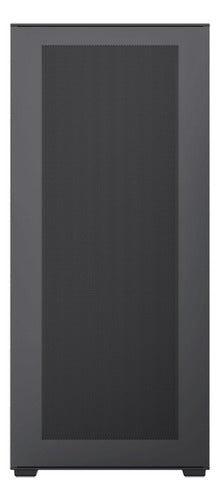 GAB GAMEMAX QUEST 1*FAN E-ATX