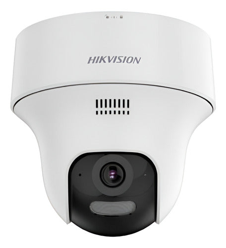CAMARA 2MP HIKVISION EASYLINK DS-2CV1F23G2-LIDWF