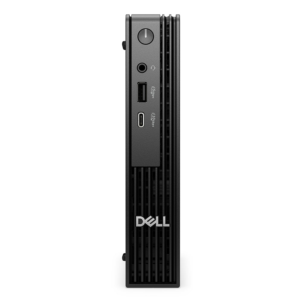PC DELL PRO MFF I7-14700T 16 512GB W11PRO