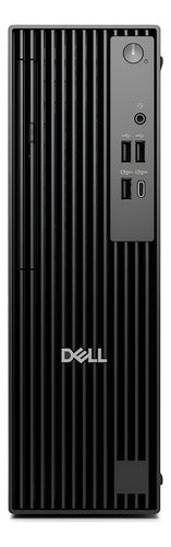 PC DELL PRO SFF ULTRA 5 235 16G 512GB W11PRO
